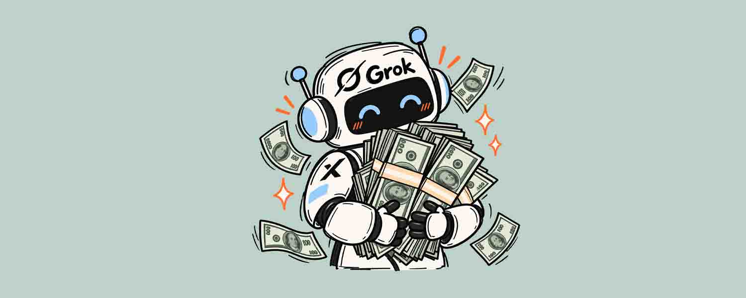 Grok 全球低价区分析：SuperGrok 哪个国家最便宜？